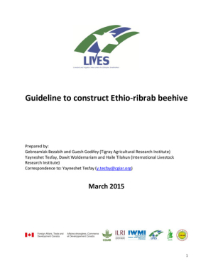 ribrab_hive_mar2015.pdf.jpg