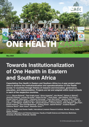 richards-et-al-2024-towards-institutionalization-of-one-health-in-eastern-and-southern-africa.pdf.jpg
