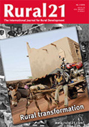 rural21.jpg