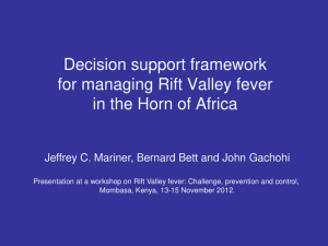 rvf-decisionsupport.pdf.jpg