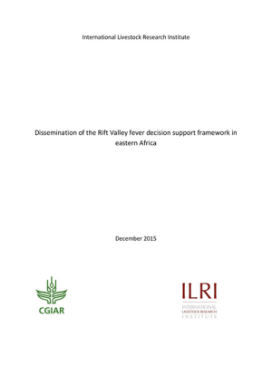 rvf_dissemination_dec2015.pdf.jpg