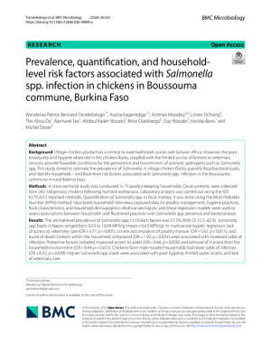 s12866-026-04895-y.pdf.jpg s12866-026-04895-y.pdf.jpg