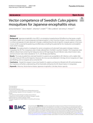 s13071-024-06269-7.pdf.jpg