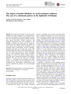 s13280-016-0846-x.pdf.jpg
