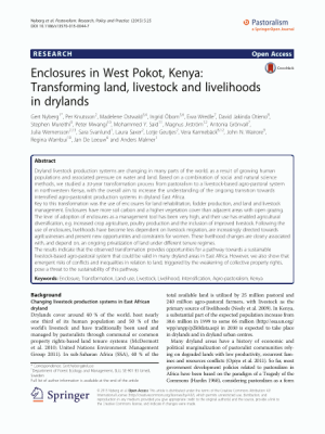 s13570-015-0044-7.pdf.png