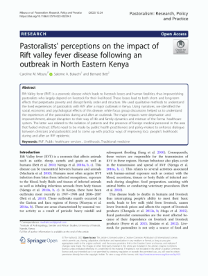 s13570-022-00239-3.pdf.png
