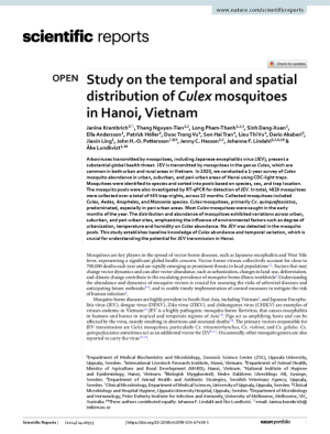 s41598-024-67438-3.pdf.jpg
