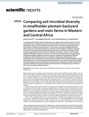 s41598-025-14533-8 (4).pdf.jpg