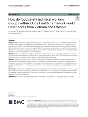 s42522-024-00110-y.pdf.jpg