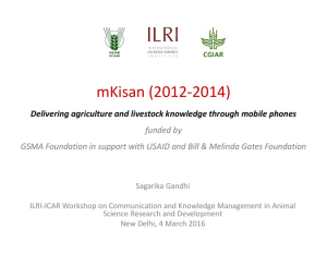 sagarika_mkisan1_icar_ilri_mar2016.pdf.jpg
