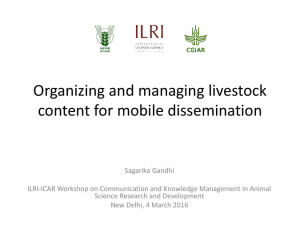 sagarika_mkisan2_icar_ilri_mar2016.pdf.jpg