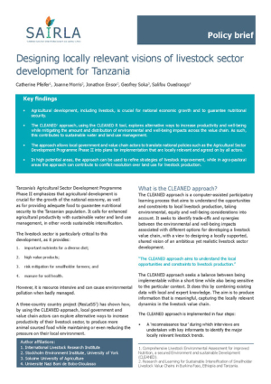 sairla_policy_brief_TZ_ILRIfinal.pdf.jpg