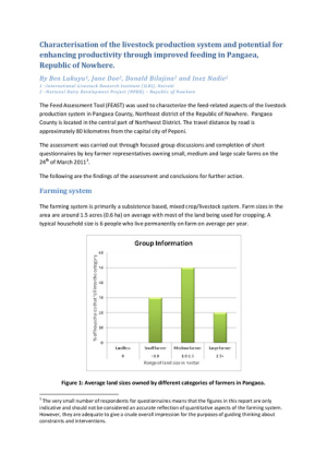 sample_Feed assessment report-Pangea.pdf.jpg