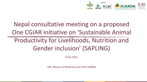 sapling_nepal_july2021_slides.pdf.jpg