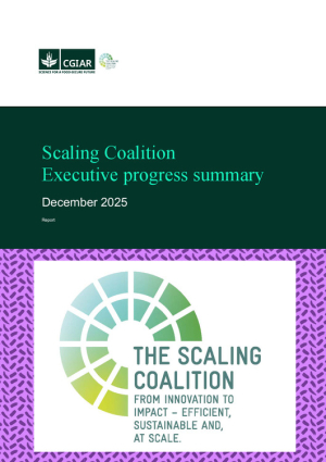 scaling_coalition.pdf.jpg