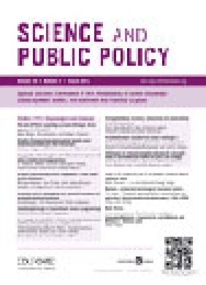 sciencePublicPolicy .jpg