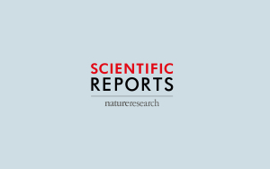 scientific_reports.jpg