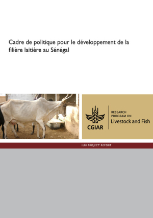senegal_dairy_pr_fr.pdf.jpg