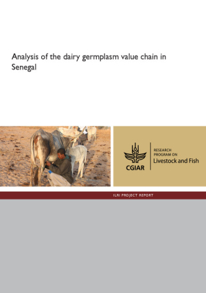 senegal_germplasm_pr_en.pdf.jpg