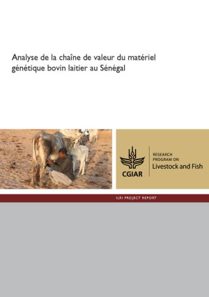 senegal_germplasm_pr_fr.pdf.jpg
