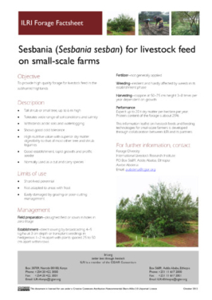 sesbania.pdf.jpg