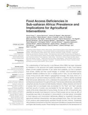 simon et al..pdf.jpg