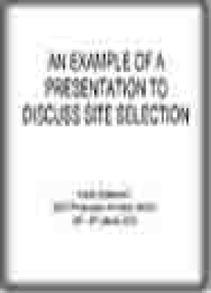 siteSelection.jpg