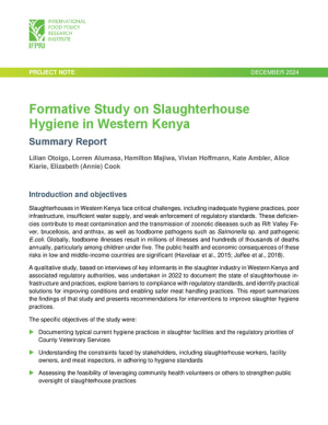 slaughterhouse_formative_report_2024_PN.pdf.jpg