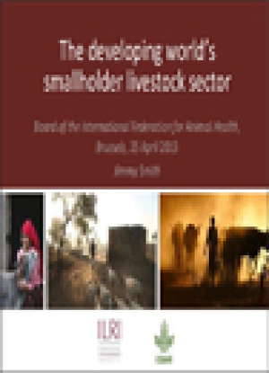 smith_ifah_board_april2013.jpg