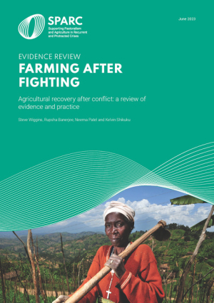 sparc-report-farming-after-fighting-3july.pdf.jpg