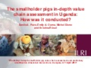 spcvdugandaprocess.jpg