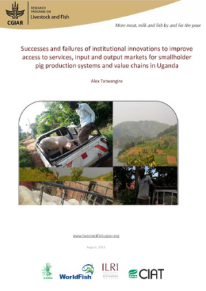 spvcd_institutional_innovations_review.pdf.jpg