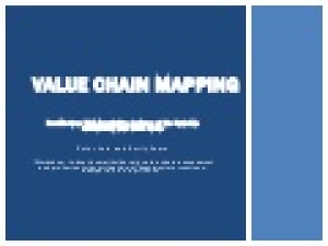 spvcdugandamapping.jpg