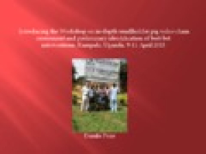 spvcdugandaworkshopintro.jpg