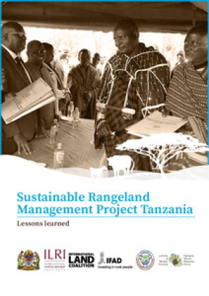 srmp_tanzania.pdf.jpg