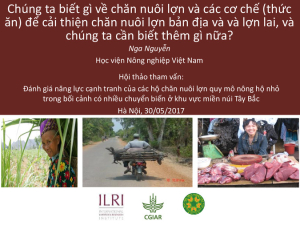 stakeholder_nguyen_may2017_vn.pdf.jpg