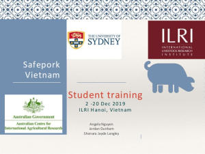 student training.jpg