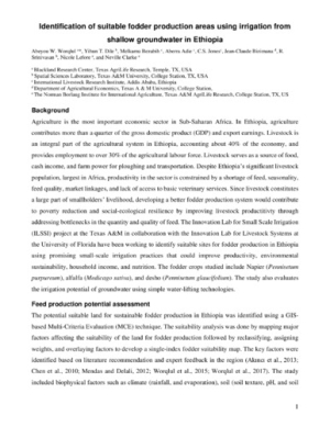 suitable_ fodder.pdf.jpg