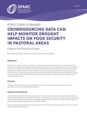 summary_crowdsourcing-data-can-help-monitor-drought-impacts-on-food-security.pdf.jpg