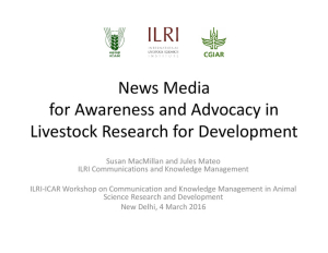 susan_newsmedia_icar_ilri_mar2016.pdf.jpg