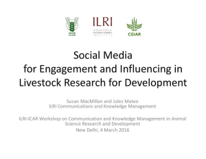 susan_socialmedia_icar_ilri_mar2016.pdf.jpg