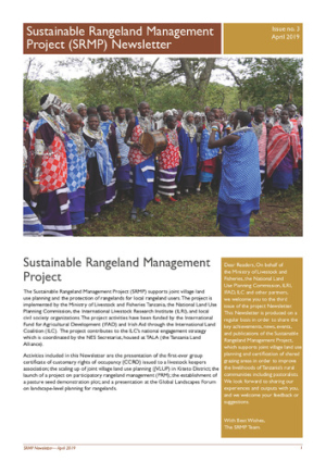 sustainable rangeland_newsletter3 .pdf.jpg