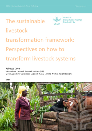 sustainableLivestockTransformation.pdf.jpg