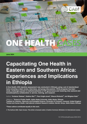 tadesse-et-al-2024-capacitating-one-health-in-eastern-and-southern-africa-experiences-and-implications-in-ethiopia.pdf.jpg