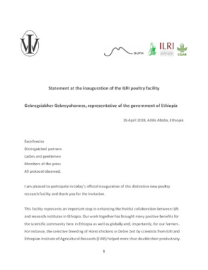 talking_points_gebreyohannes.pdf.jpg