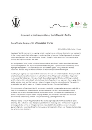 talking_points_vammechelen.pdf.jpg