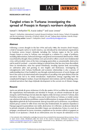 tangled-crises-in-turkana-investigating-the-spread-of-prosopis-in-kenyas-northern-drylands.pdf.jpg