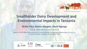tanzania_dairy_environment_16Dec20.pdf.jpg