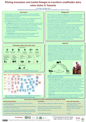 tanzania_dairy_poster_jun2016.pdf.jpg