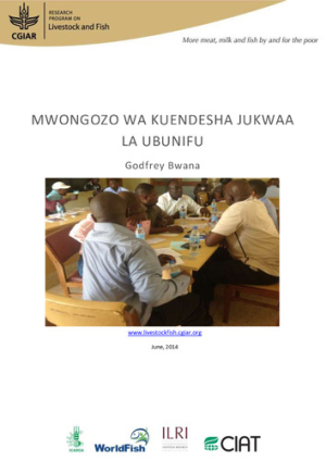 tanzania_ipguidelines_swahili.pdf.jpg